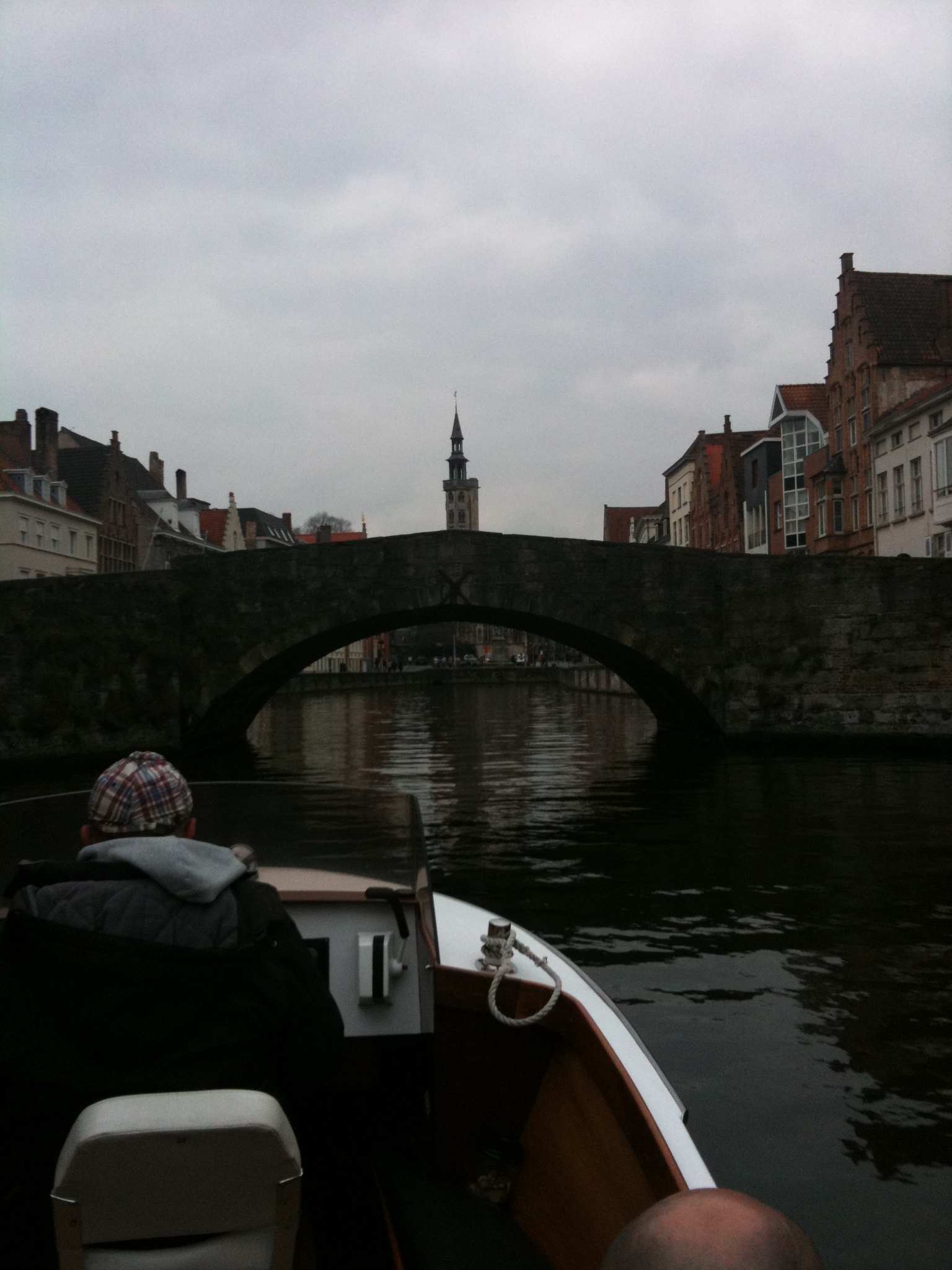 Bruges